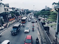 IMG-20190725-WA0006