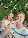 20190710_155023