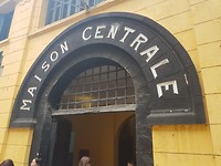 20190710_150108
