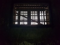 20190710_143055