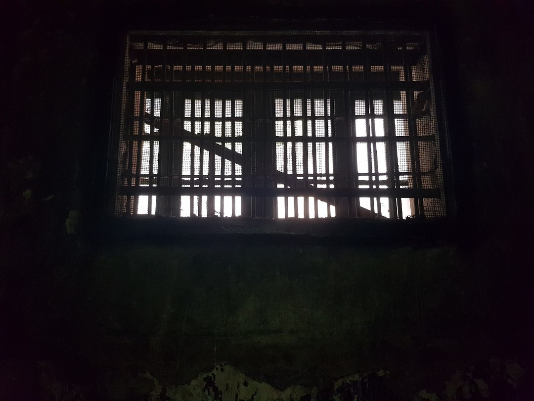 20190710_143055