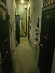 20190710_143027