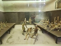 20190710_142147