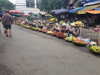 20190710_120018