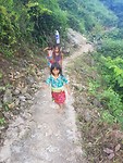 20190717_165259