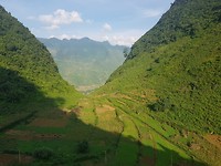20190717_164814