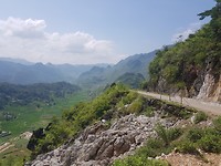 20190717_135741