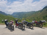 20190717_123848