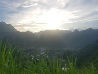 20190716_181749