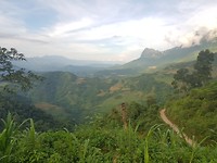 20190716_173549