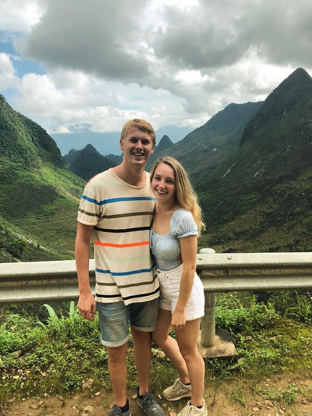 IMG-20190725-WA0034