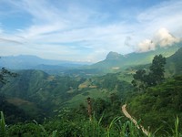 IMG-20190725-WA0033
