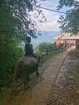 IMG-20190725-WA0032