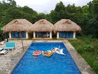 IMG-20190725-WA0021