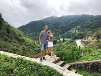 IMG-20190725-WA0036
