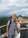 IMG-20190725-WA0035