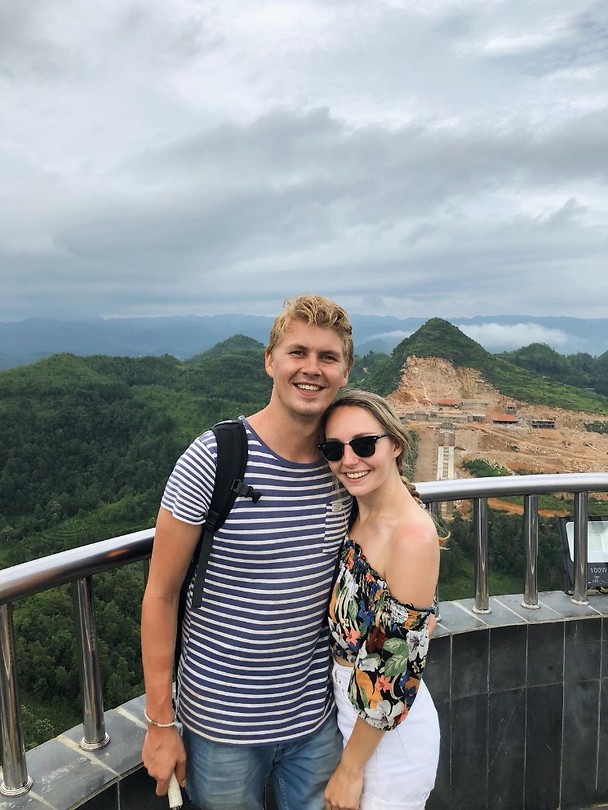IMG-20190725-WA0035