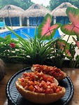 IMG-20190725-WA0039