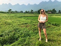 IMG-20190725-WA0028