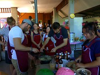 IMG_20180124_111809_HDR