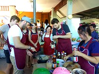 IMG_20180124_111814_HDR