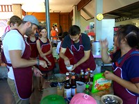 IMG_20180124_111945_HDR