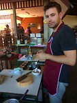 IMG_20180124_124831_HDR