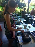 IMG_20180124_125609_HDR