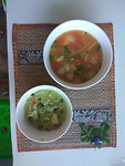 IMG_20180124_130326