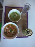 IMG_20180124_130331