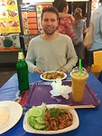 IMG_20180124_194708