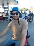 IMG_20180125_164748