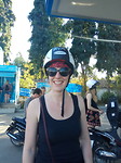 IMG_20180125_164810