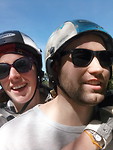 IMG_20180126_113934