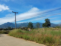 IMG_20180126_115226