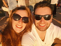 IMG_20180126_175442