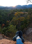 IMG_20180126_180414