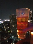 Skybar!