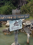 Arrrr maties!!