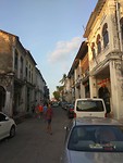 IMG_20180214_185722