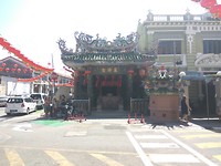 IMG_20180215_152348