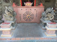 IMG_20180215_152423