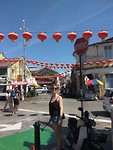 IMG_20180215_152433