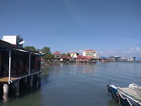 IMG_20180215_154247