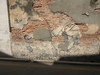 IMG_20180215_160239
