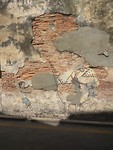IMG_20180215_160244