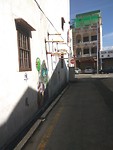IMG_20180215_160344
