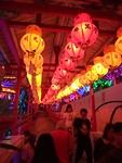 IMG_20180215_195103