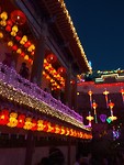 IMG_20180215_195124