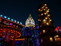 IMG_20180215_195219_HDR